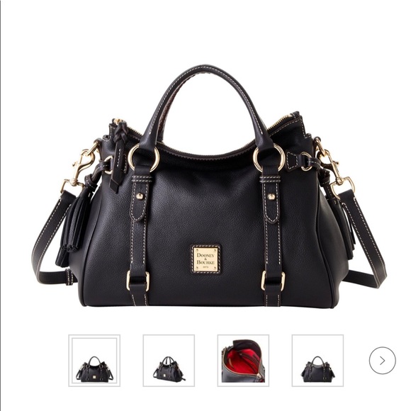 loungefly crossbody disney